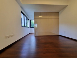 Cashew Green (D23), Terrace #432562781